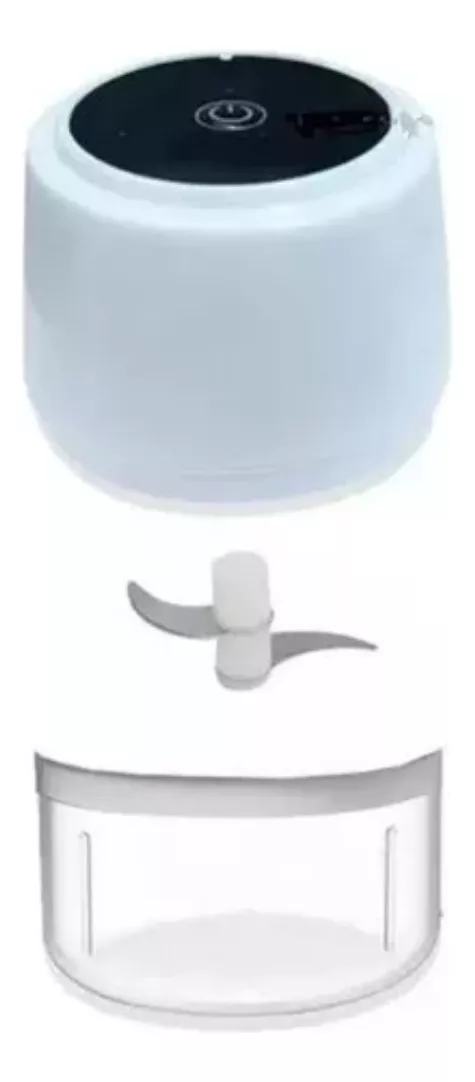 Miniatura 3 de Pica Todo Portatil